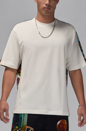 Jordan Air Jordan 85 Cotton T-Shirt | Nordstrom Jordan Air Jordan 85 Cotton T-Shirt | Nordstrom