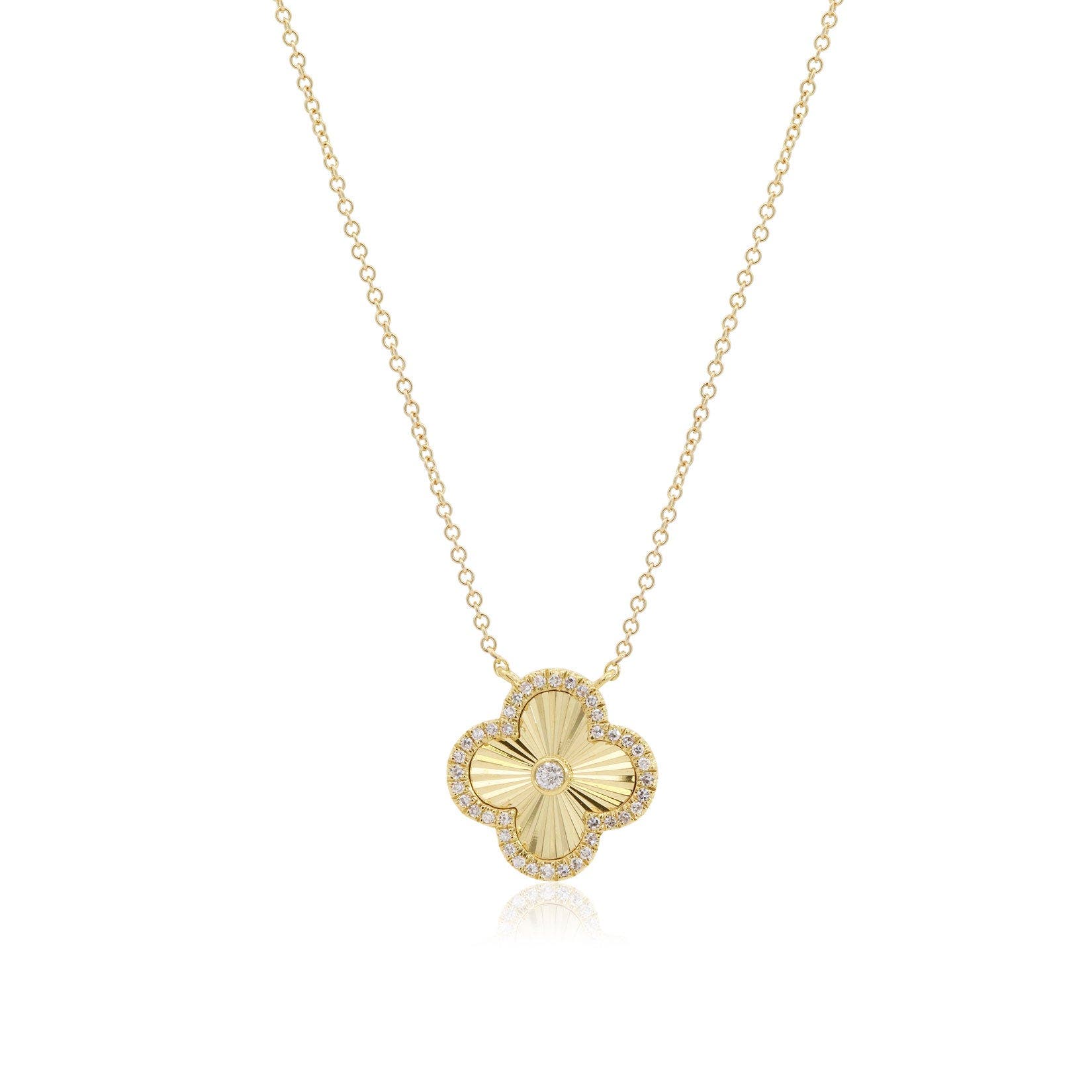 selected Yellow Gold