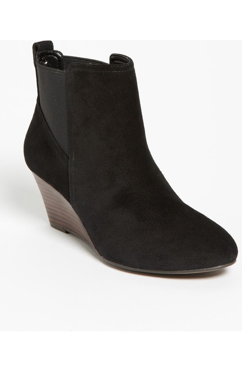 Sole Society 'Addison' Bootie, Main, color,