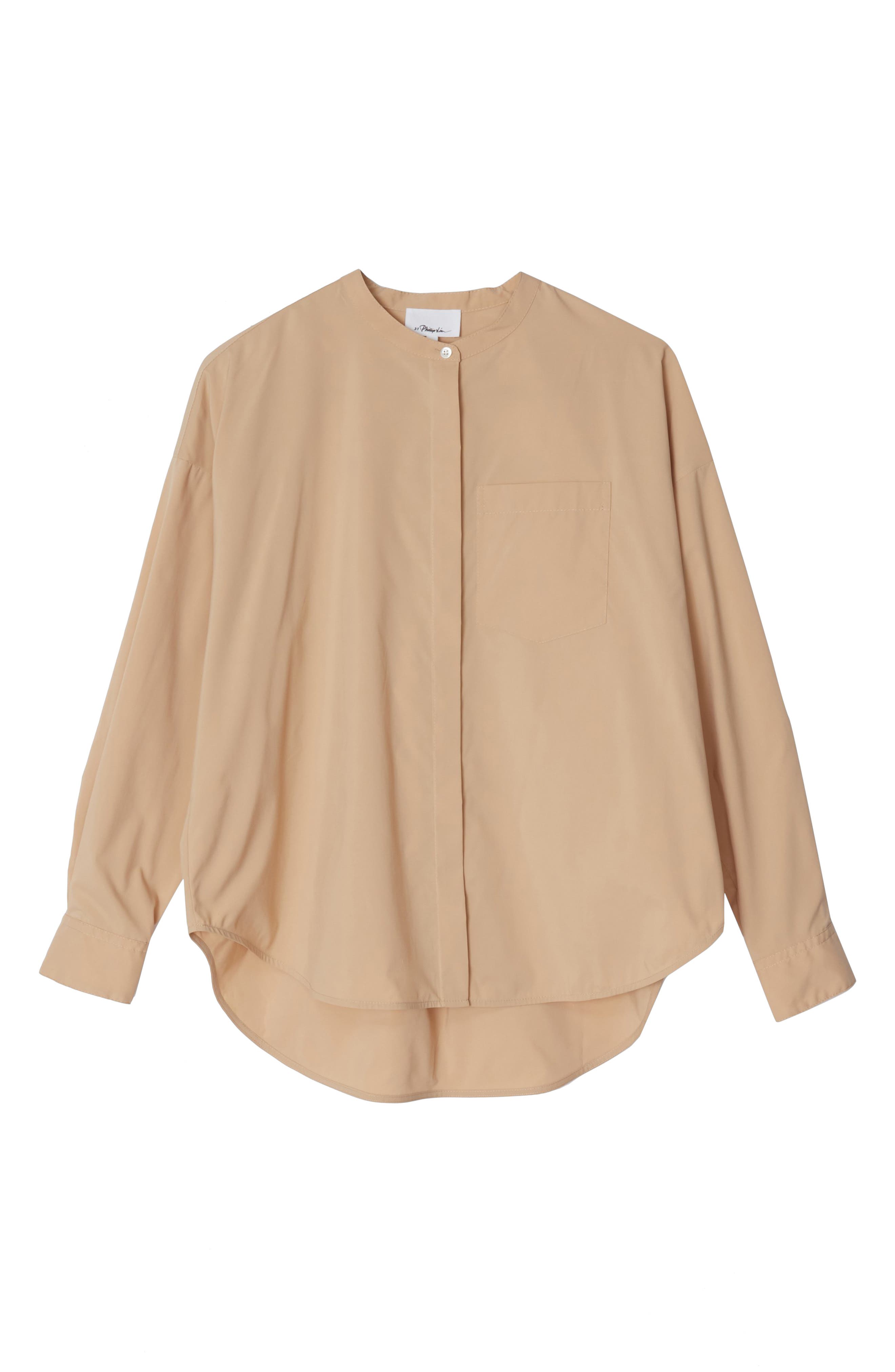 selected KHAKI