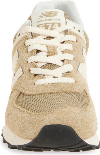 574 Sneaker