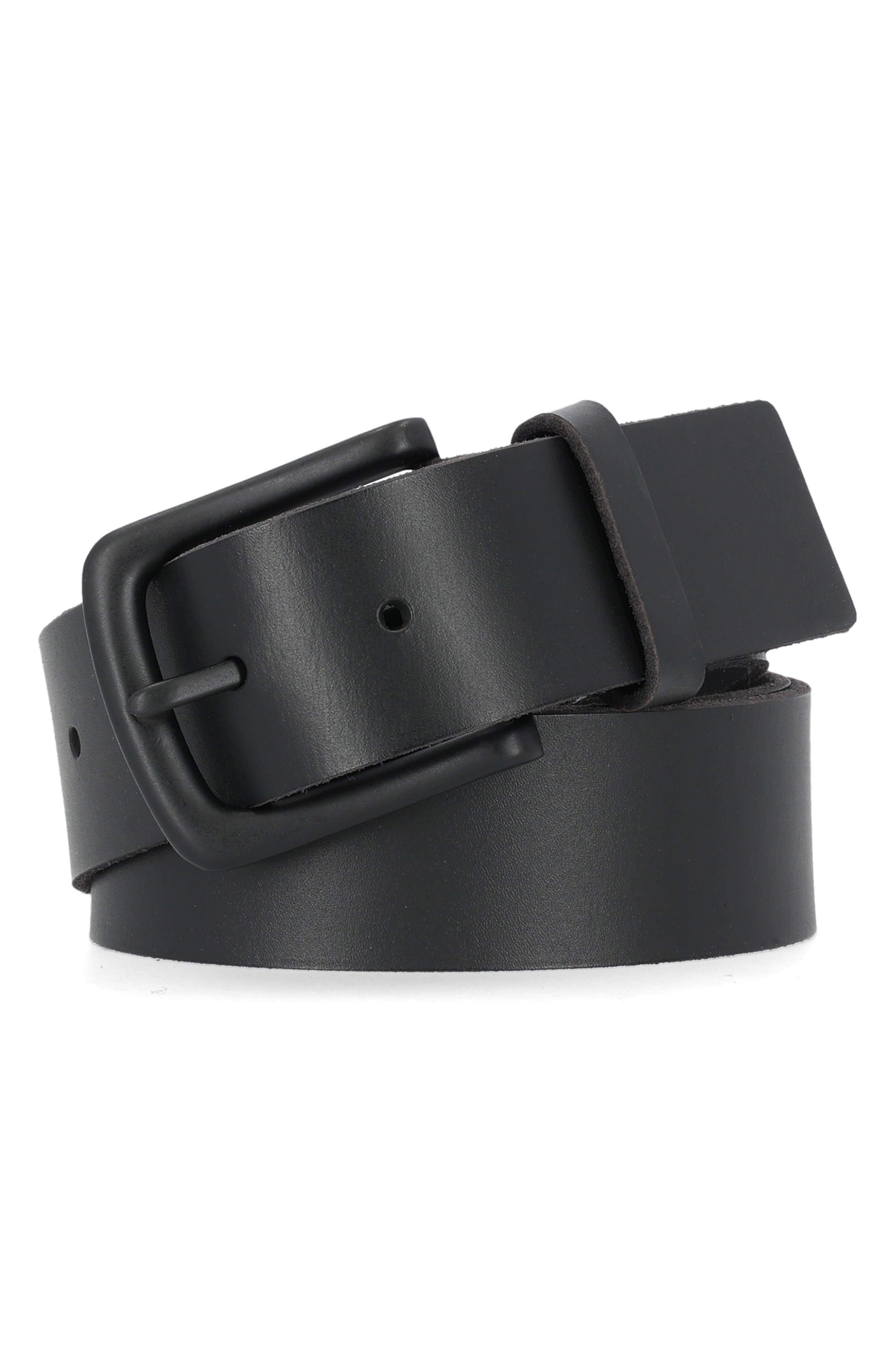 selected BLACK/BLACK