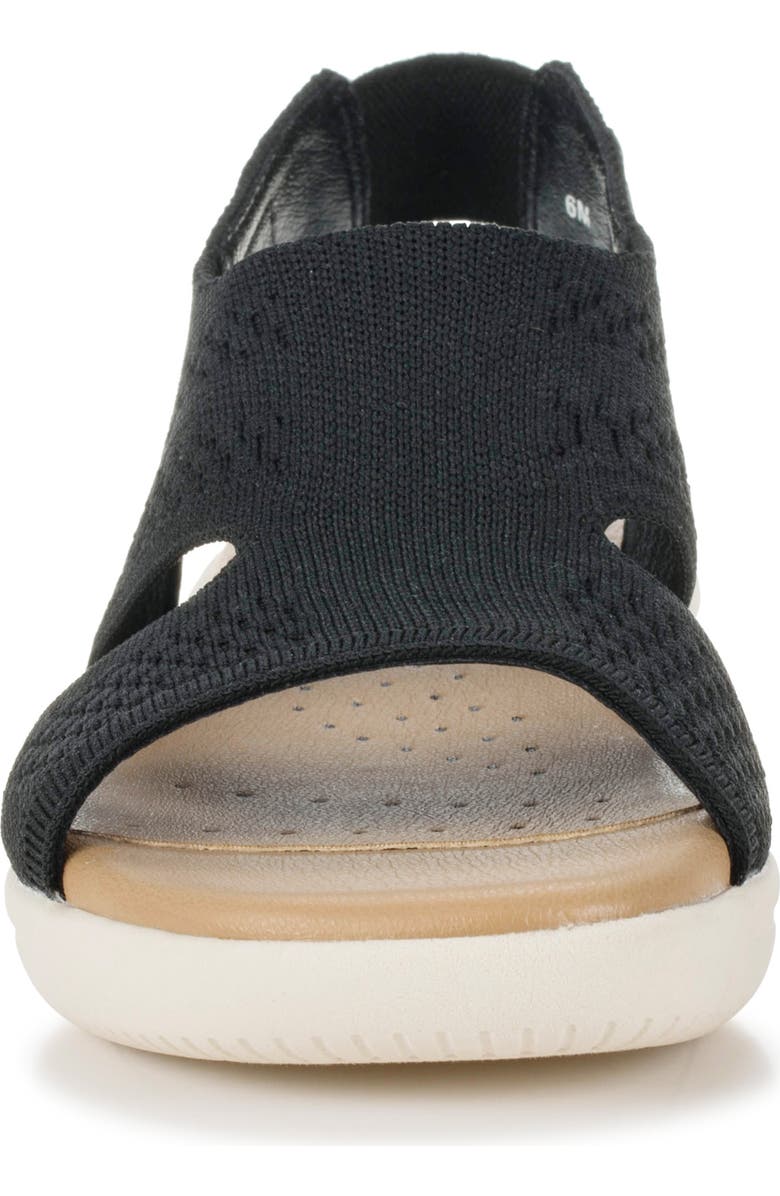 Baretraps Origins Duffy Slingback Sandal, Alternate, color,