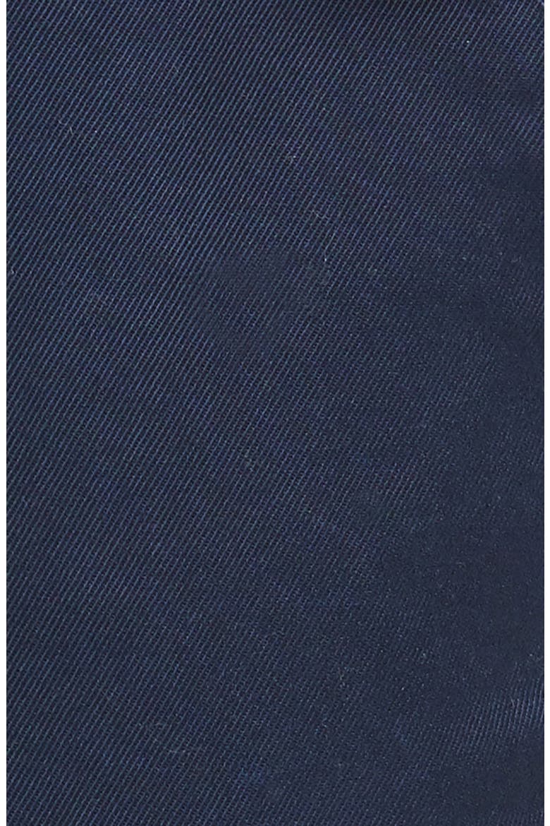 Buckley Cargo Chino Pants, Alternate, color, NAVY