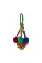 selected Multicolored