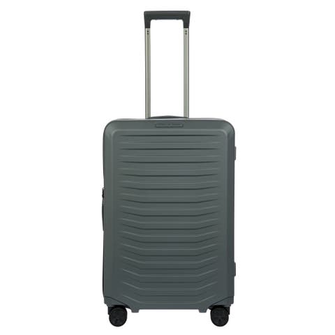 Roadster 27" Expandable Spinner