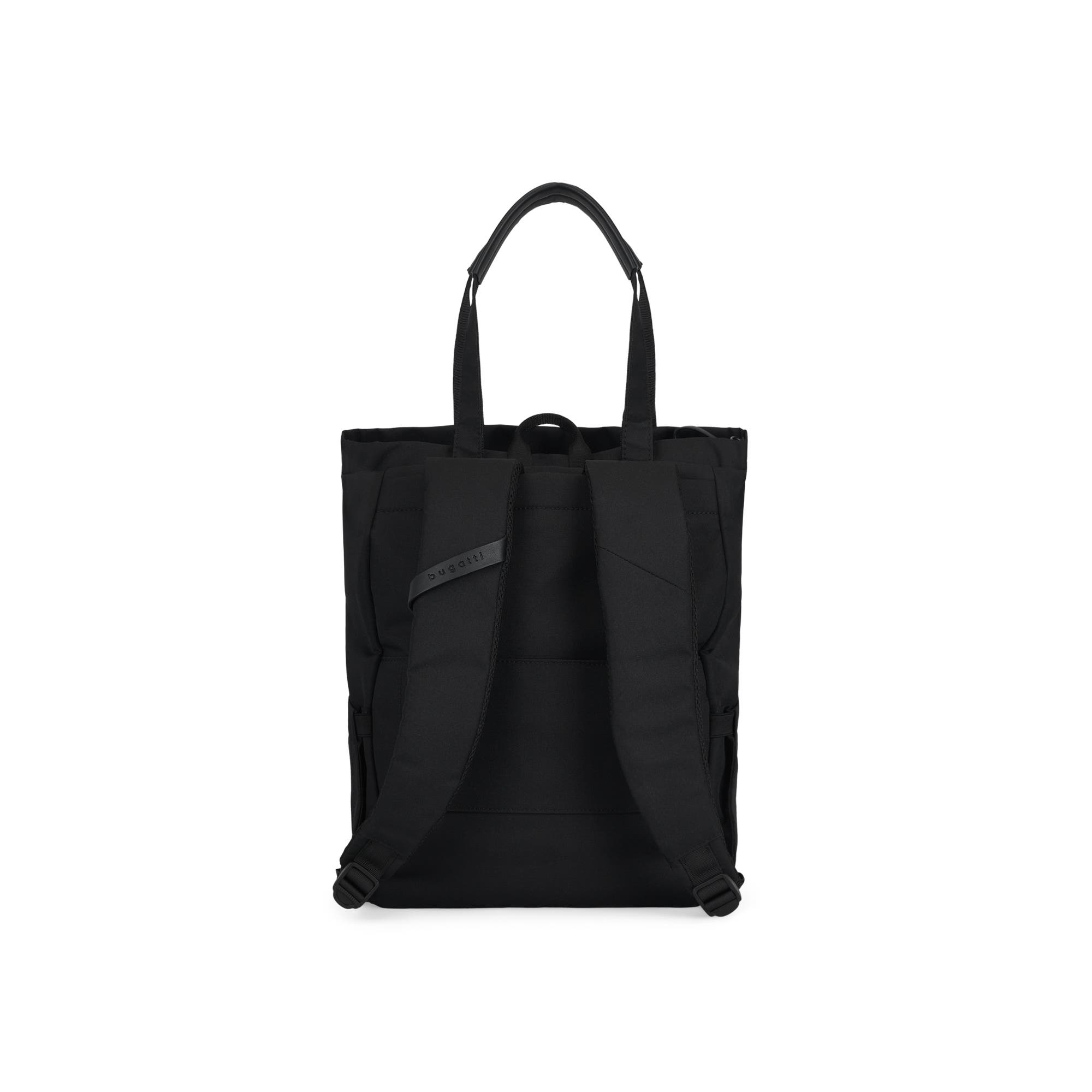 bugatti Madison Convertible Bag, Alternate, color, 