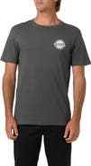O'Neill Navigate Graphic T-Shirt