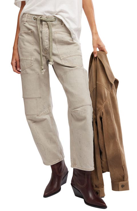 Presley Scuba Mock Neck Top/Pants Set Presley Scuba Mock Neck Top/Pants Set