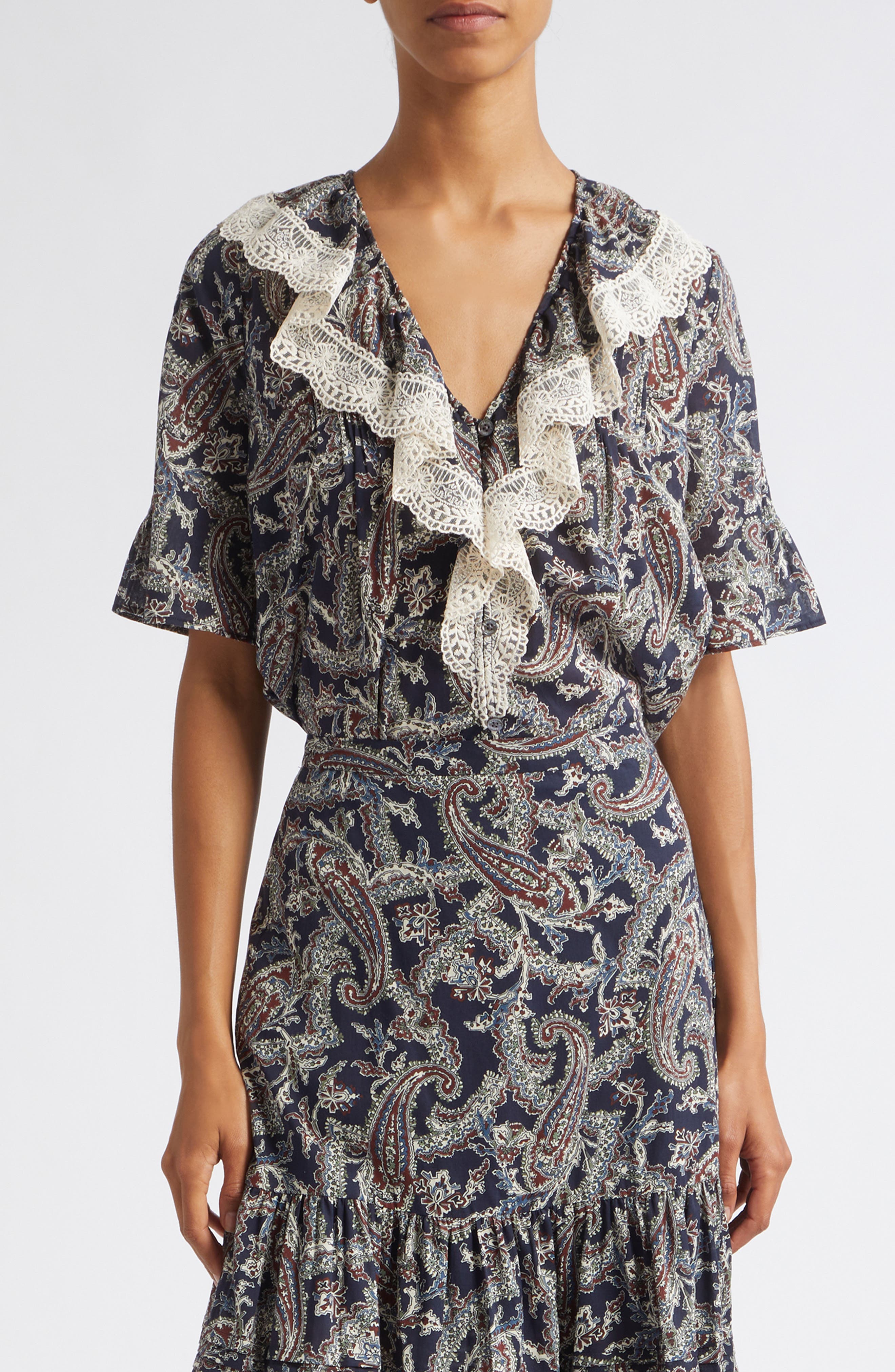 selected NAVY MULTI