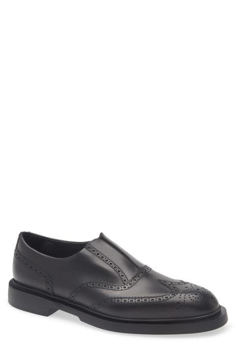 靴 JM WESTON GOLF OXFORD BLACK RUSSIAN 6/C 131G501C4150P_grande.png?v=