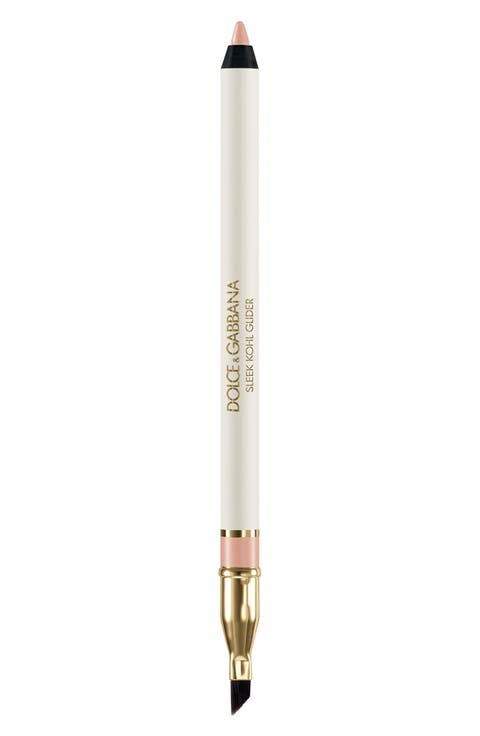 The Sleek Kohl Glider Eye Pencil