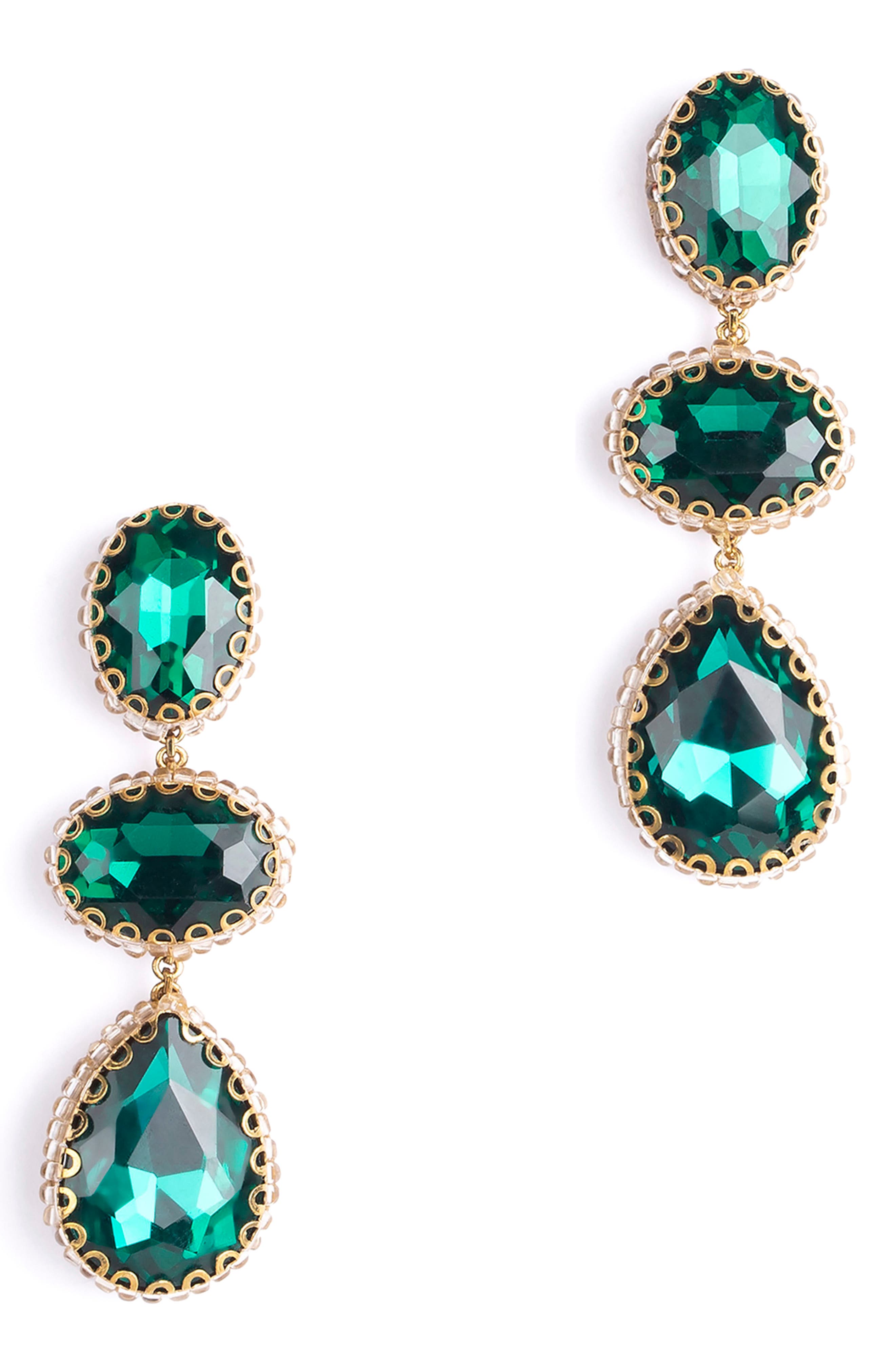 EMERALD