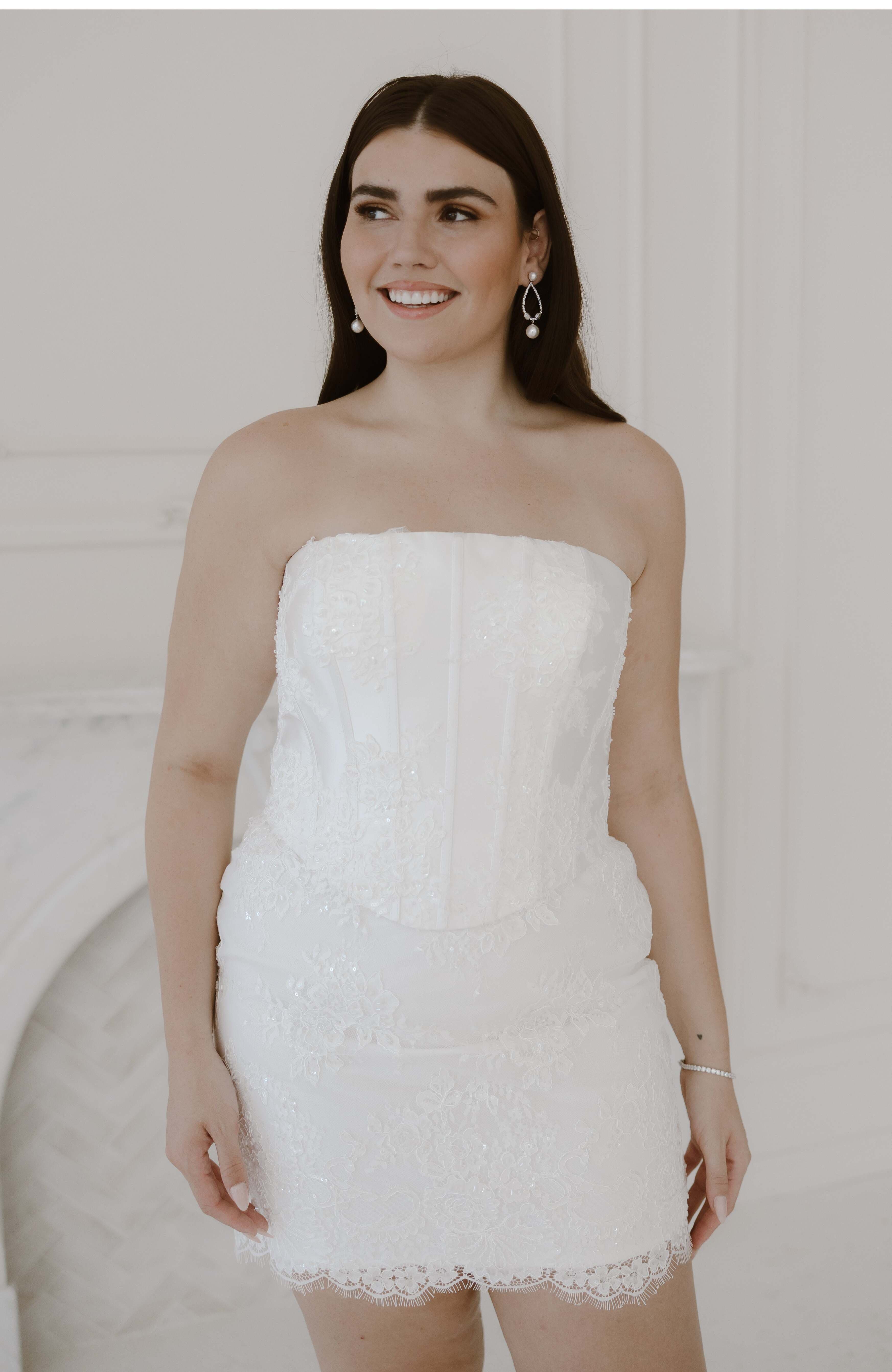 selected Ivory