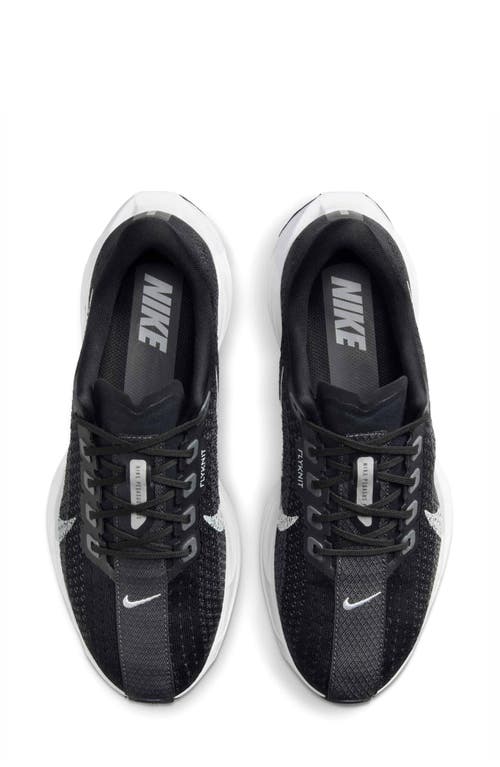 NIKE NIKE PEGASUS PLUS RUNNING SHOE
