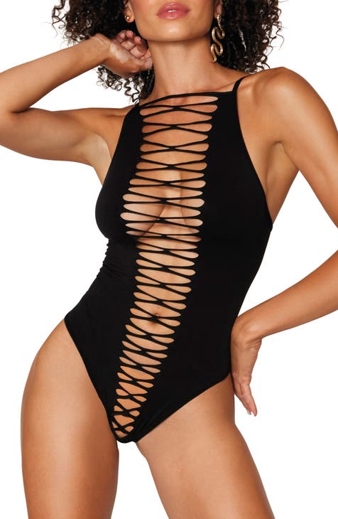 Hot sold bodysuits