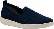 ABEO Encore Knit Slip On