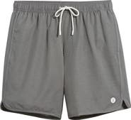 Free Fly Reverb Water Resistant Hybrid Performance Shorts