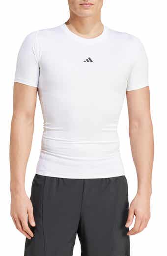 adidas Techfit AEROREADY Training T-Shirt
