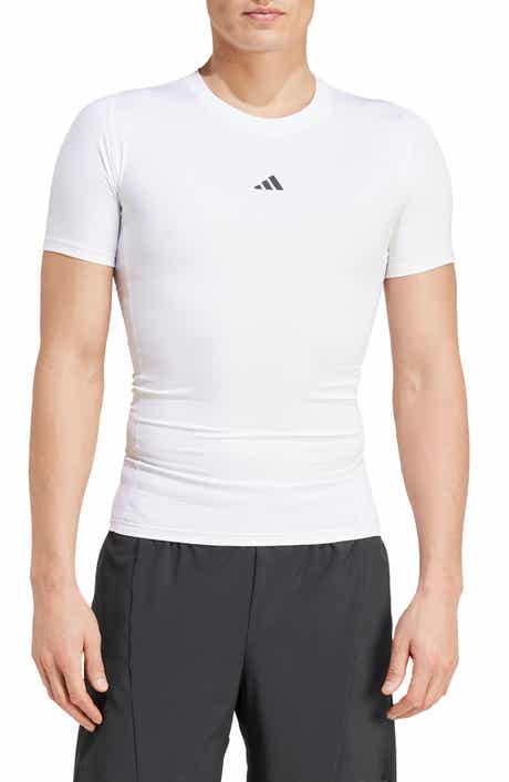 adidas Techfit AEROREADY Training T-Shirt