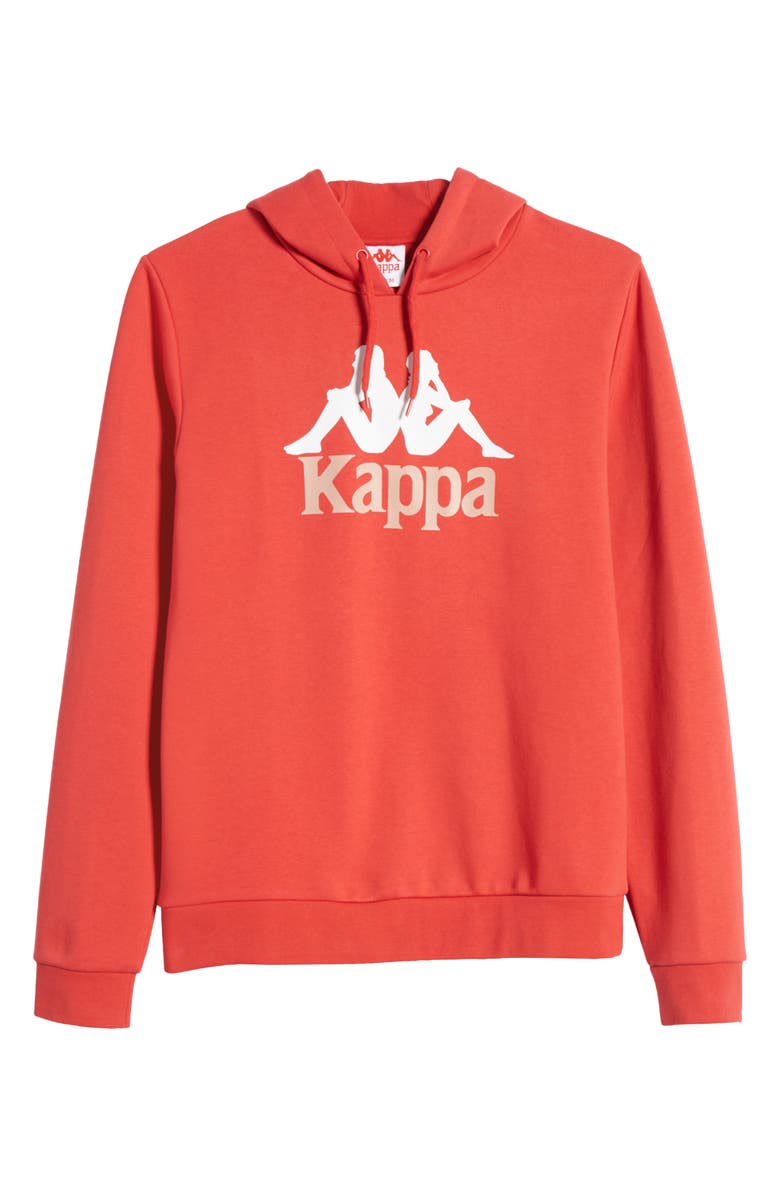 KAPPA ACTIVE Kappa Authentic Esmio 2 Hoodie, Alternate, color,