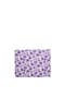 selected Wildbird Viola Small Purple