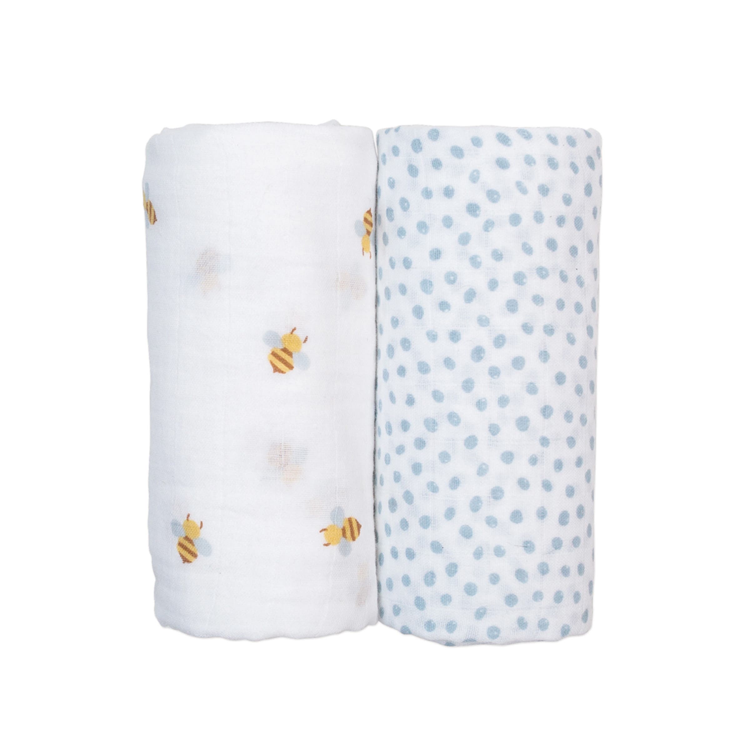 Bees/Dots