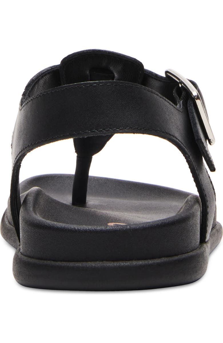 Blondo Niomi Ankle Strap Sandal, Alternate, color,