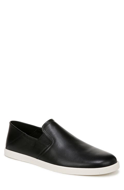 Sander Slip-On Sneaker (Men)