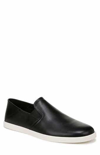 Vince Sander Slip-On Sneaker