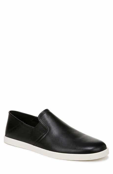 Vince Sander Slip-On Sneaker