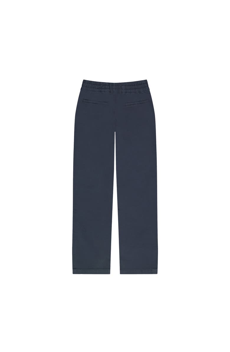 DL1961 Quentin Jogger, Alternate, color, Stone Blue