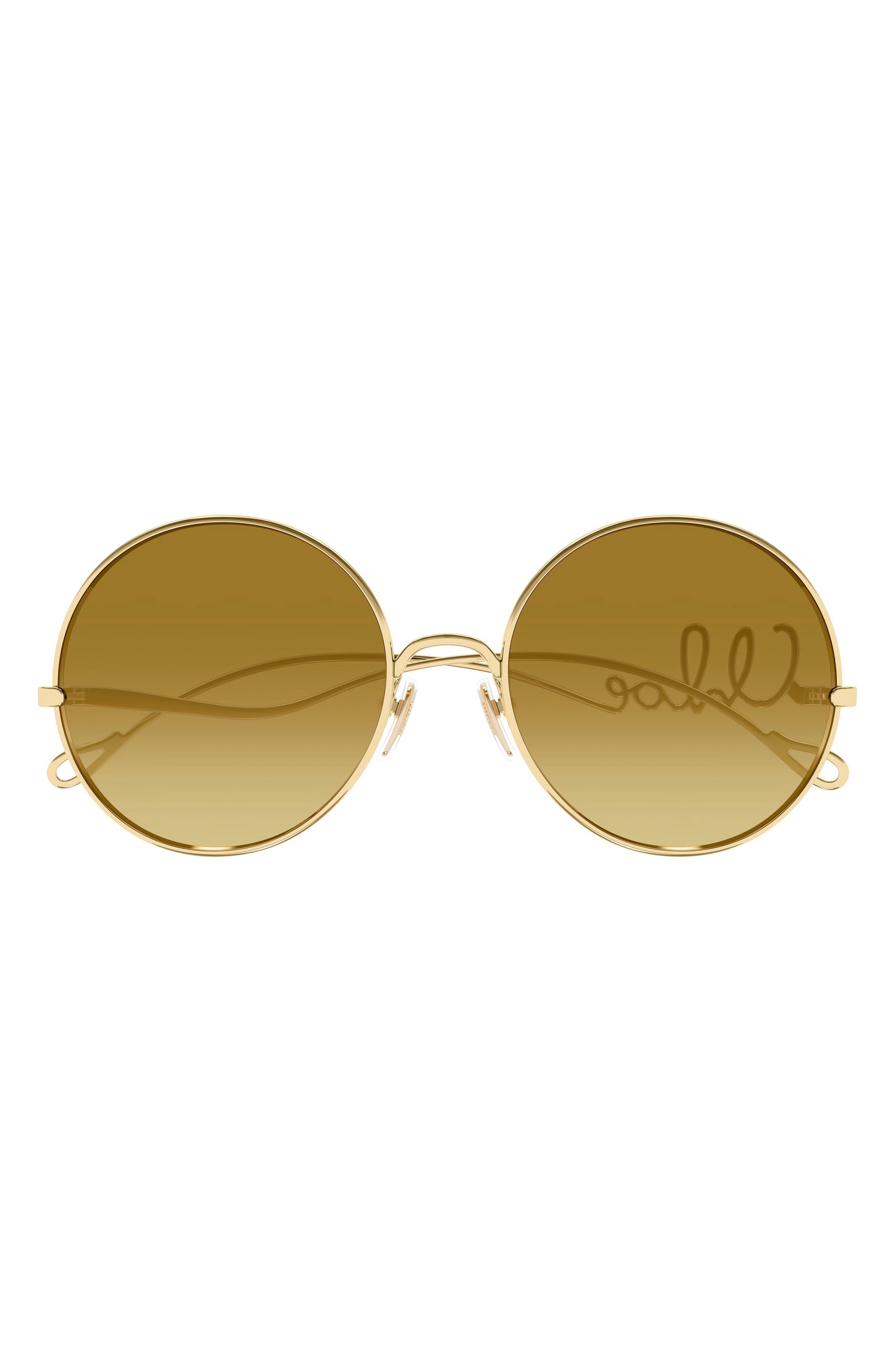 selected GOLD
