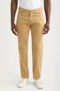 Peter Millar Classic Comfort Corduroy Five Pocket Pants