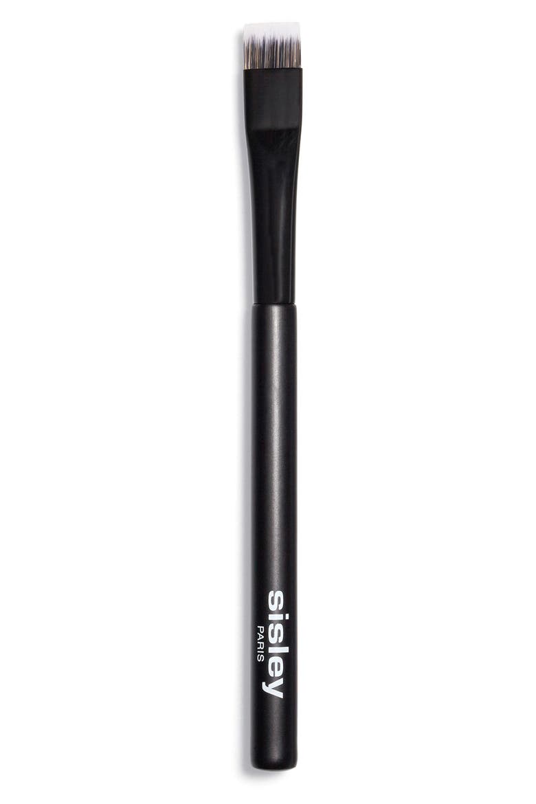 Eyeliner Brush, Main, color, NO COLOR
