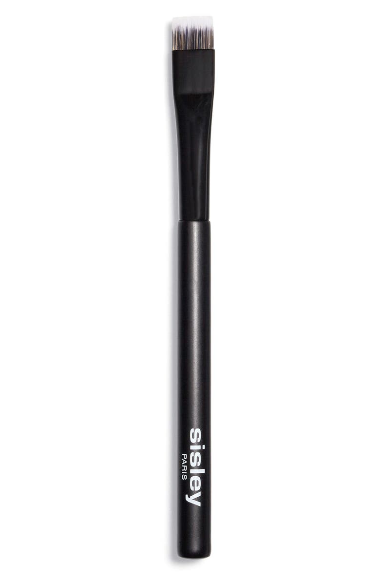Sisley Paris Eyeliner Brush, Main, color,