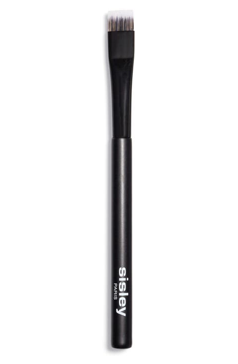 Eyeliner Brush