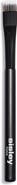 Sisley Paris Eyeliner Brush