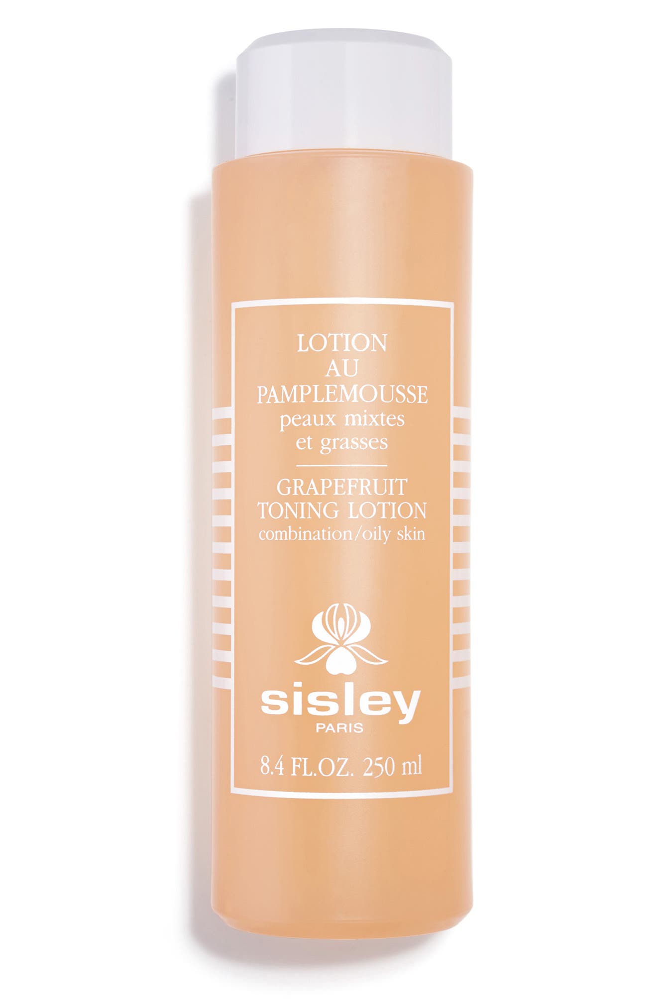 Sisley Paris Floral Toning Lotion | Nordstrom