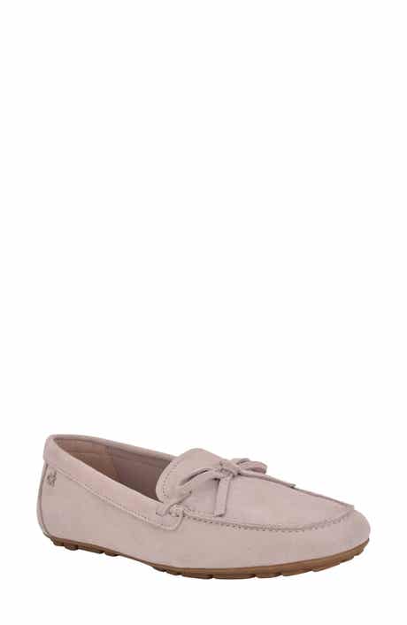Calvin Klein Koria Loafer