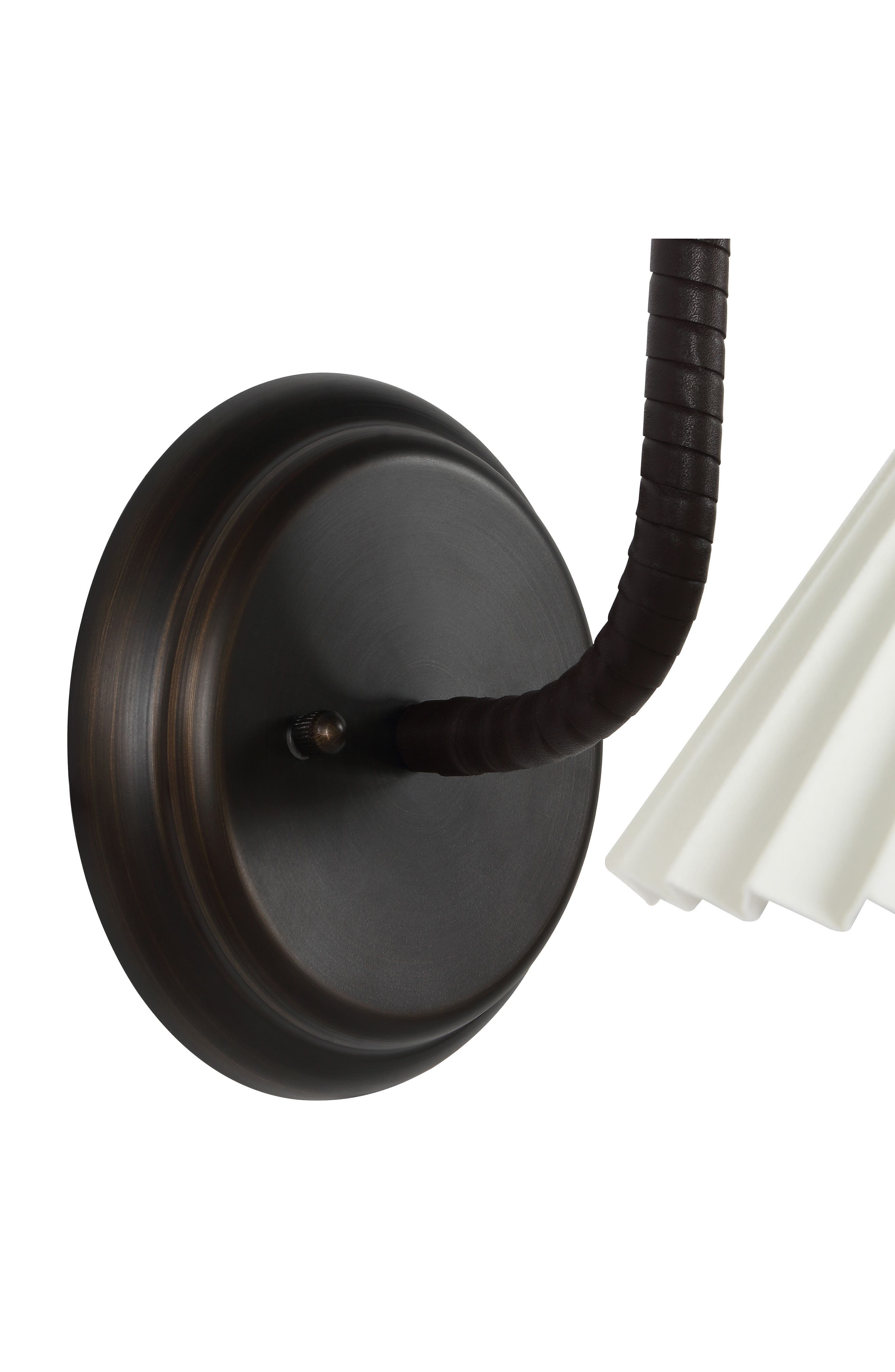 Renwil Portside 12-Inch Wall Sconce | Nordstrom