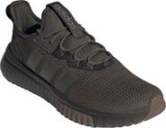 adidas Kaptir 4.0 Running Sneaker