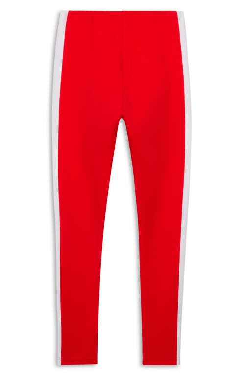 Puma T7 Leggings