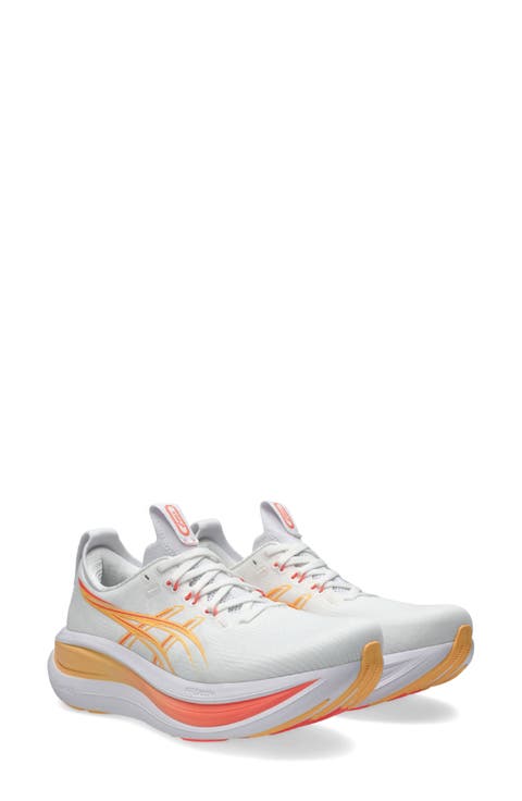 GEL-NIMBUS® 28 Running Shoe