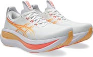 ASICS® GEL-NIMBUS® 28 Running Shoe