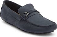 Nordstrom Pascal Driving Loafer