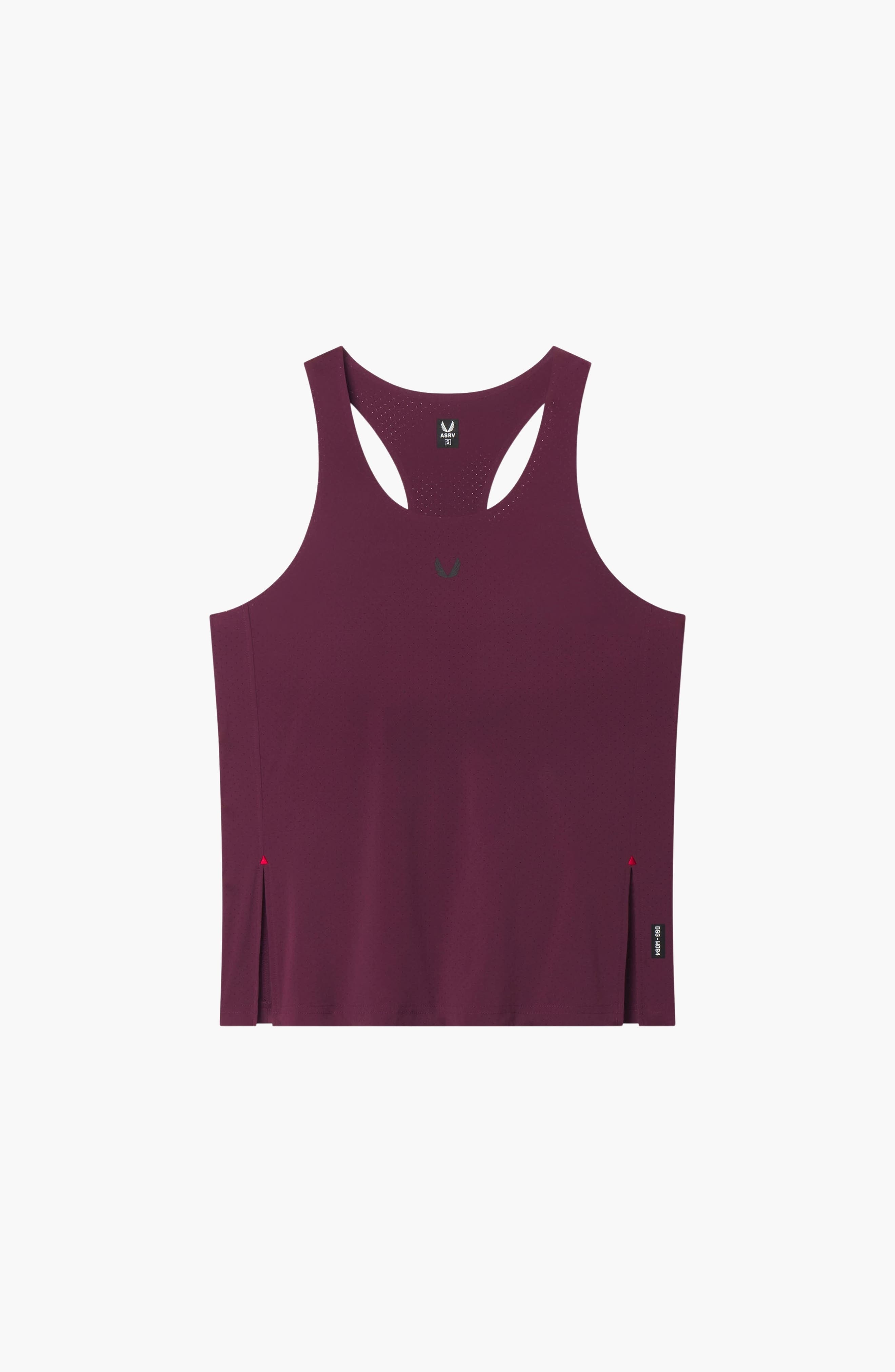 Merlot