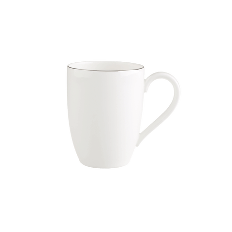 Anmut Platinum No.1 Mug