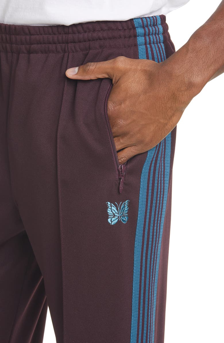 Needles Track Pants, Alternate, color,