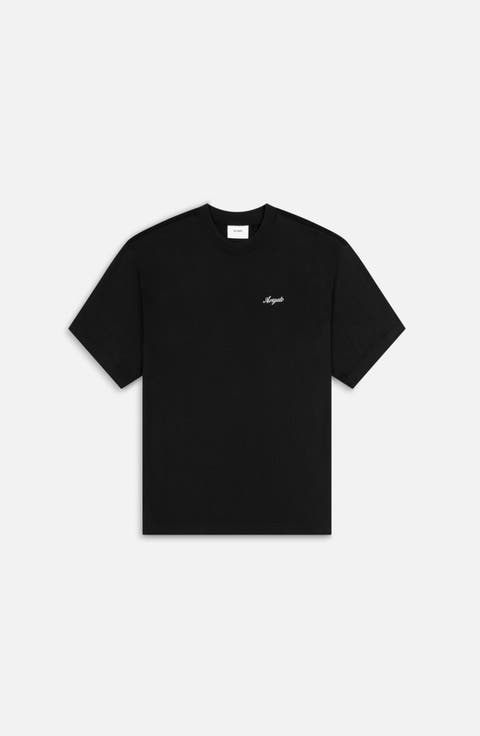 Honor T-Shirt